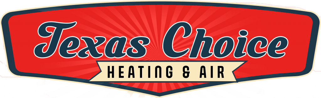 5 Best AC Repair Services in Hurst (2023) - This Old House