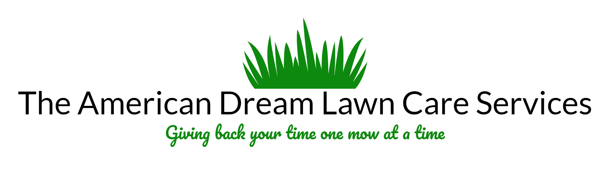 10 Best Lawn Care in Apollo Beach, FL Today's Homeowner