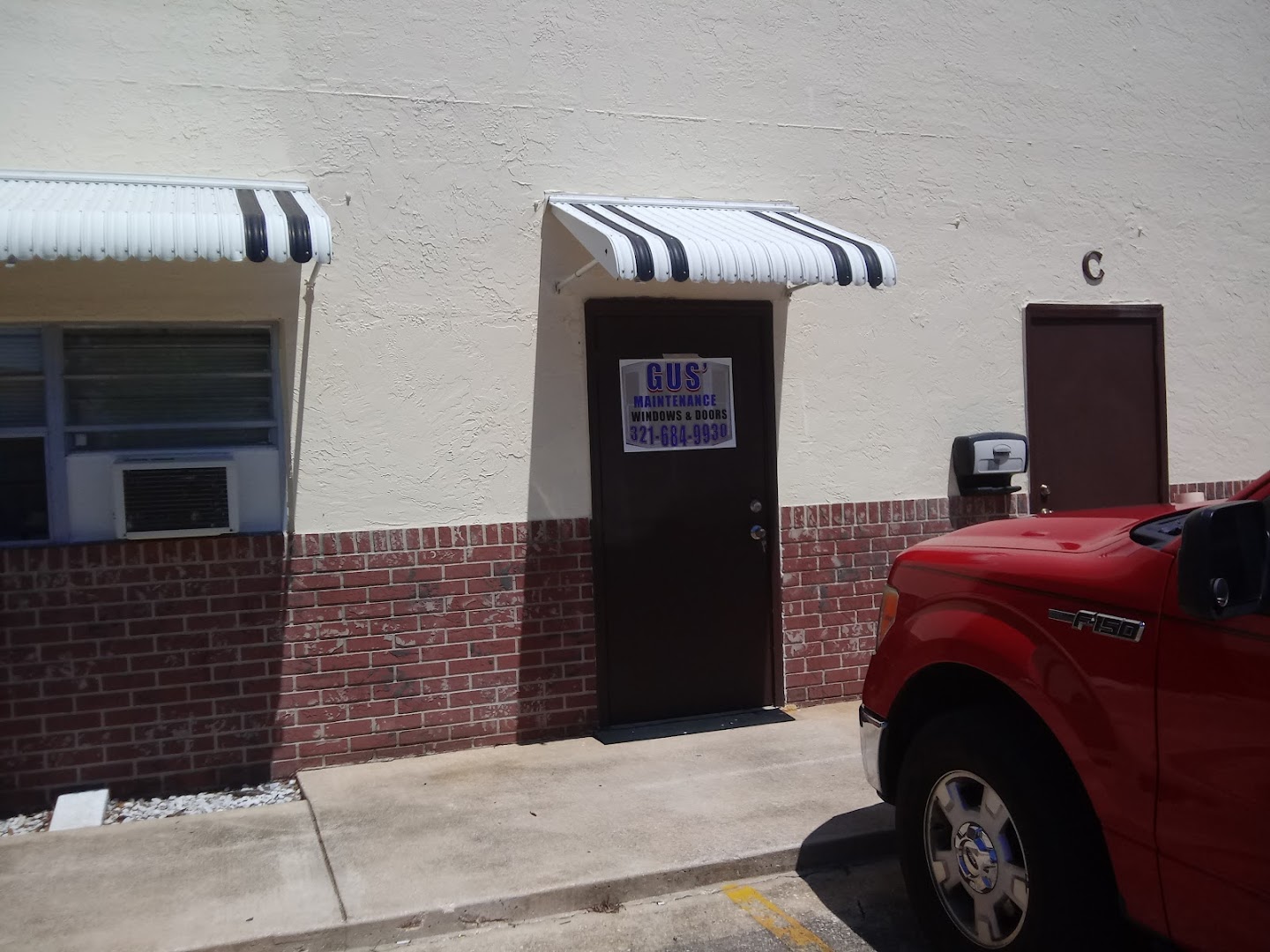 10 Best Window Companies in Melbourne, FL Today's Homeowner