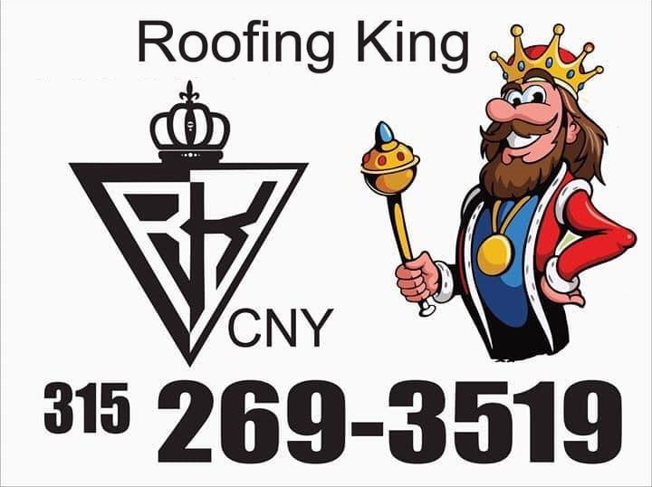 10 Best Roofers in Utica, NY Today's Homeowner