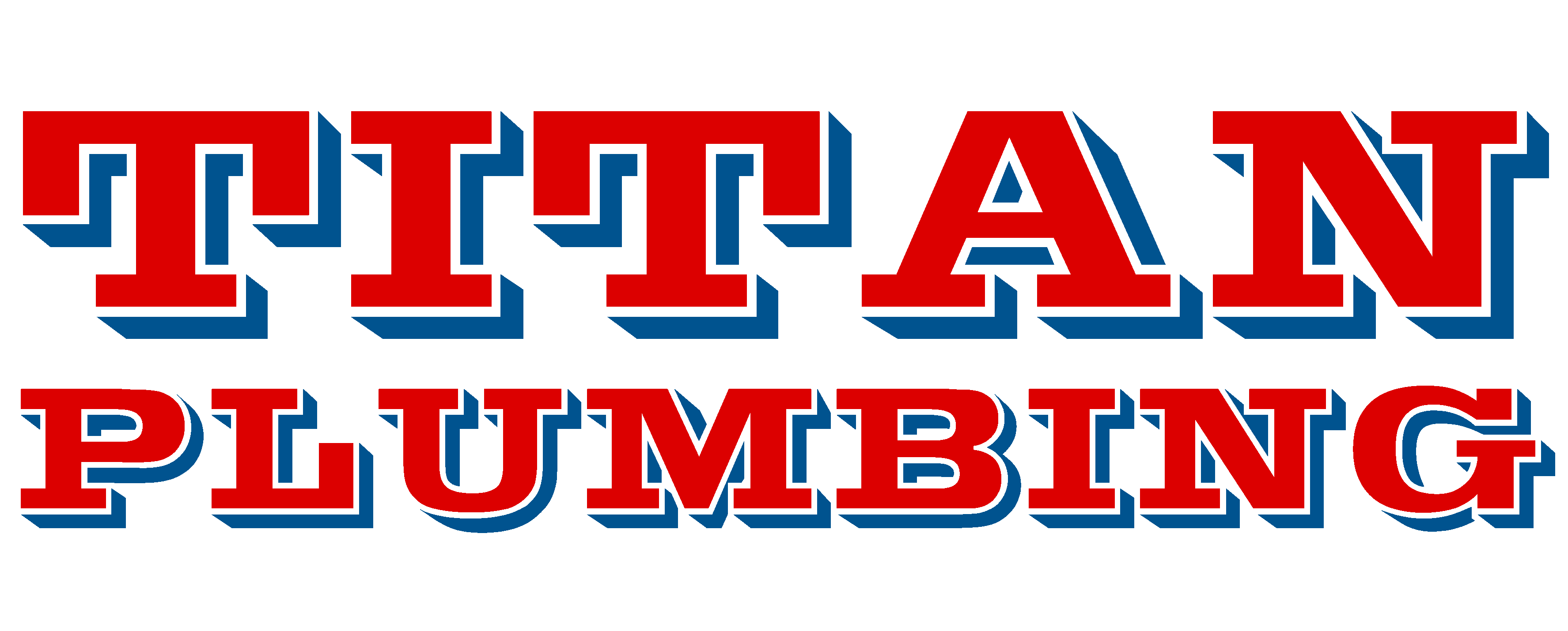 10 Best Plumbers in Bakersfield, CA Today's Homeowner