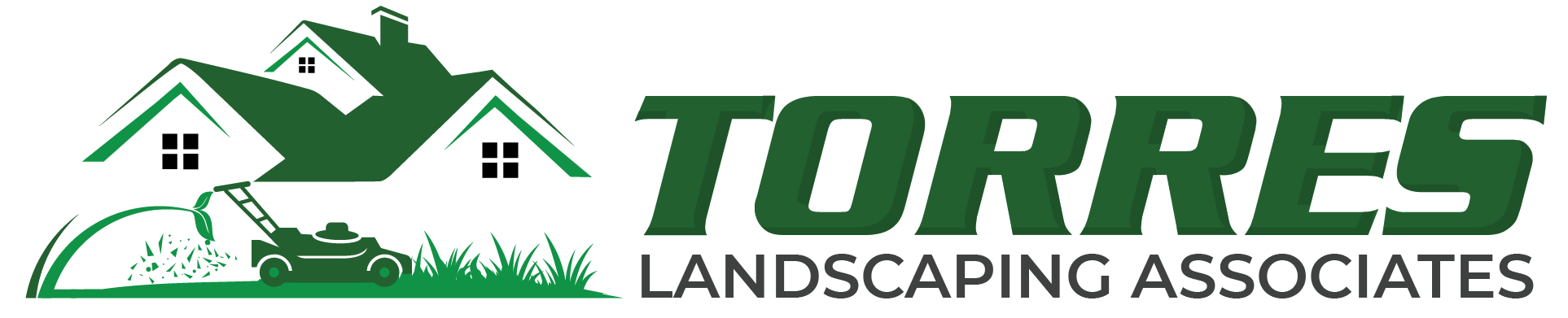 10 Best Lawn Care Services in Menlo Park, CA - Today's Homeowner