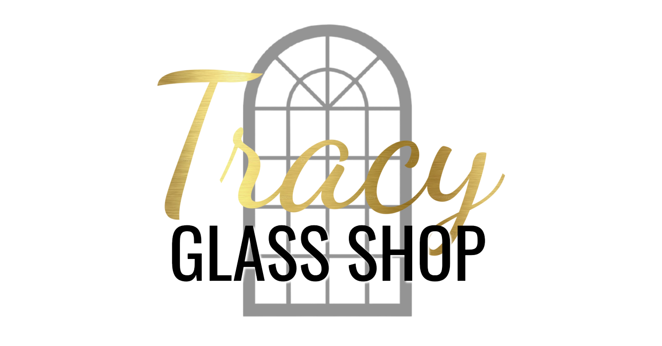 10 Best Window Companies in Manteca, CA Today's Homeowner