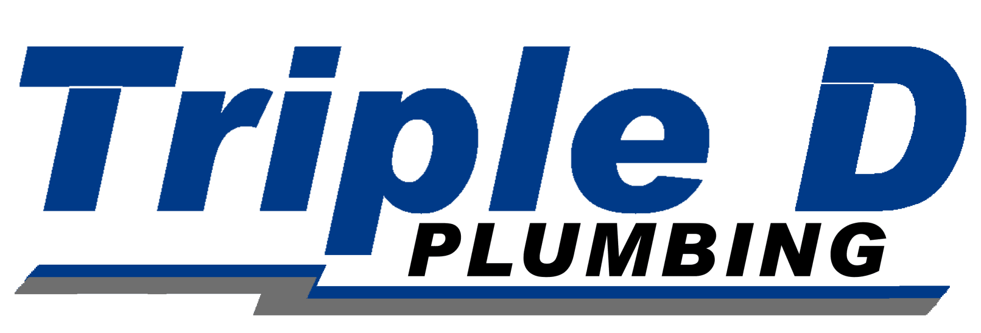 5 Best Plumbers in Bartlesville (2024) This Old House