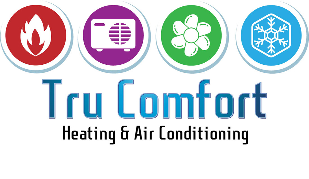 10 Best HVAC Companies in Reno, NV Today's Homeowner
