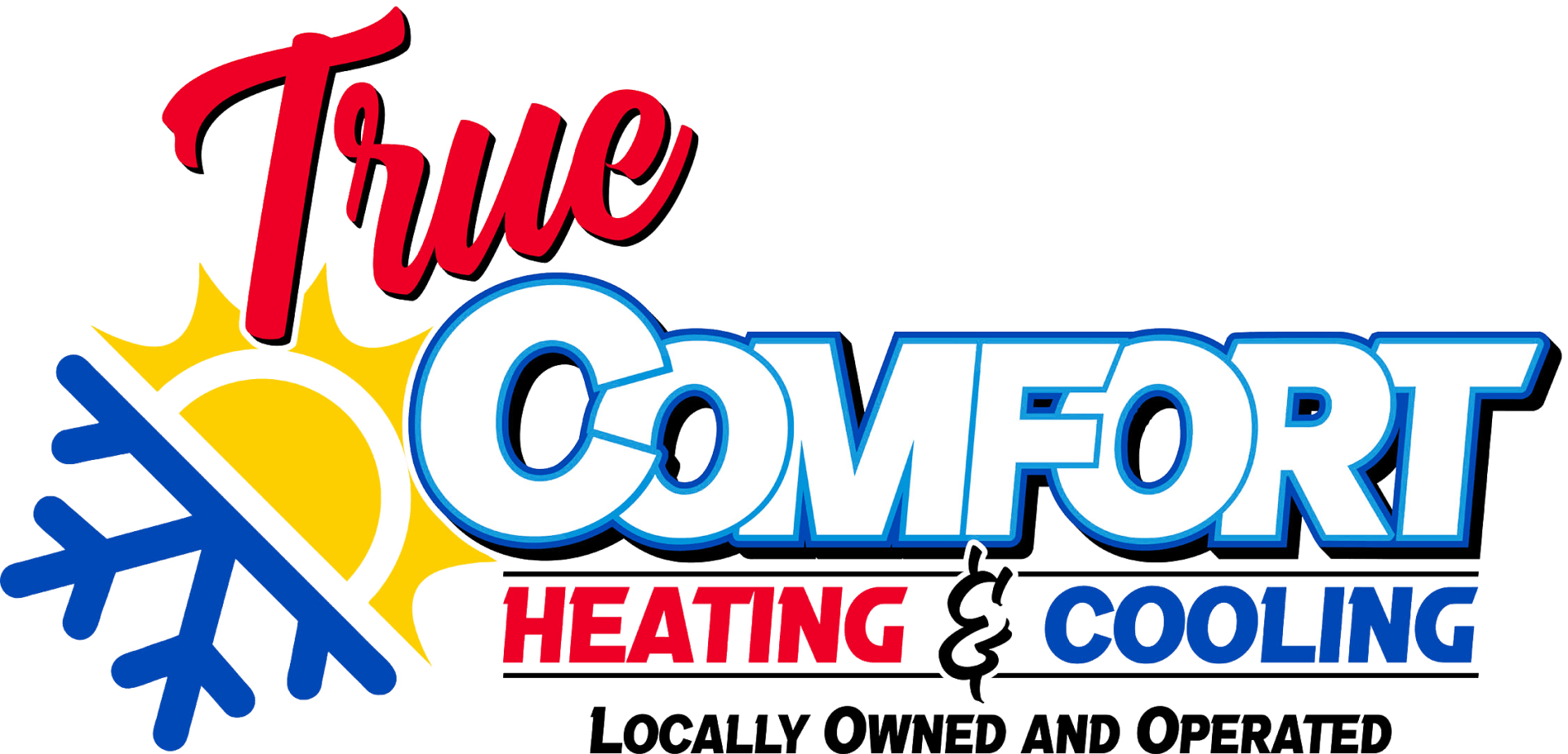 5 Best AC Repair Services in Urbandale (2023) - This Old House