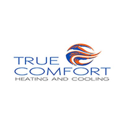 9 Best HVAC Companies in Grand Forks, ND - Today's Homeowner
