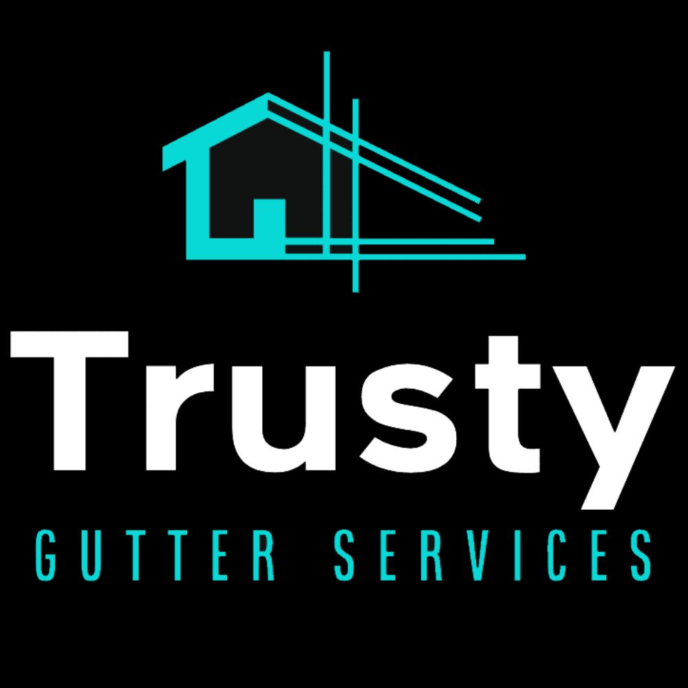 10 Best Gutter Guard Companies in Kissimmee, FL Today's Homeowner