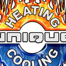 10 Best HVAC Companies in St. Louis, MO - Today's Homeowner