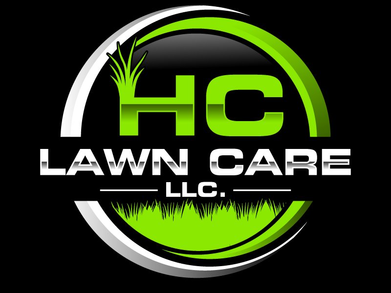 11 Best Lawn Care in Eunice, LA Today's Homeowner