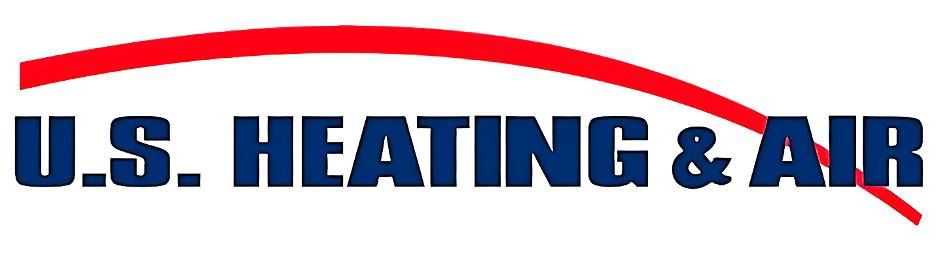 10 Best HVAC Companies in Easton, MD - Today's Homeowner