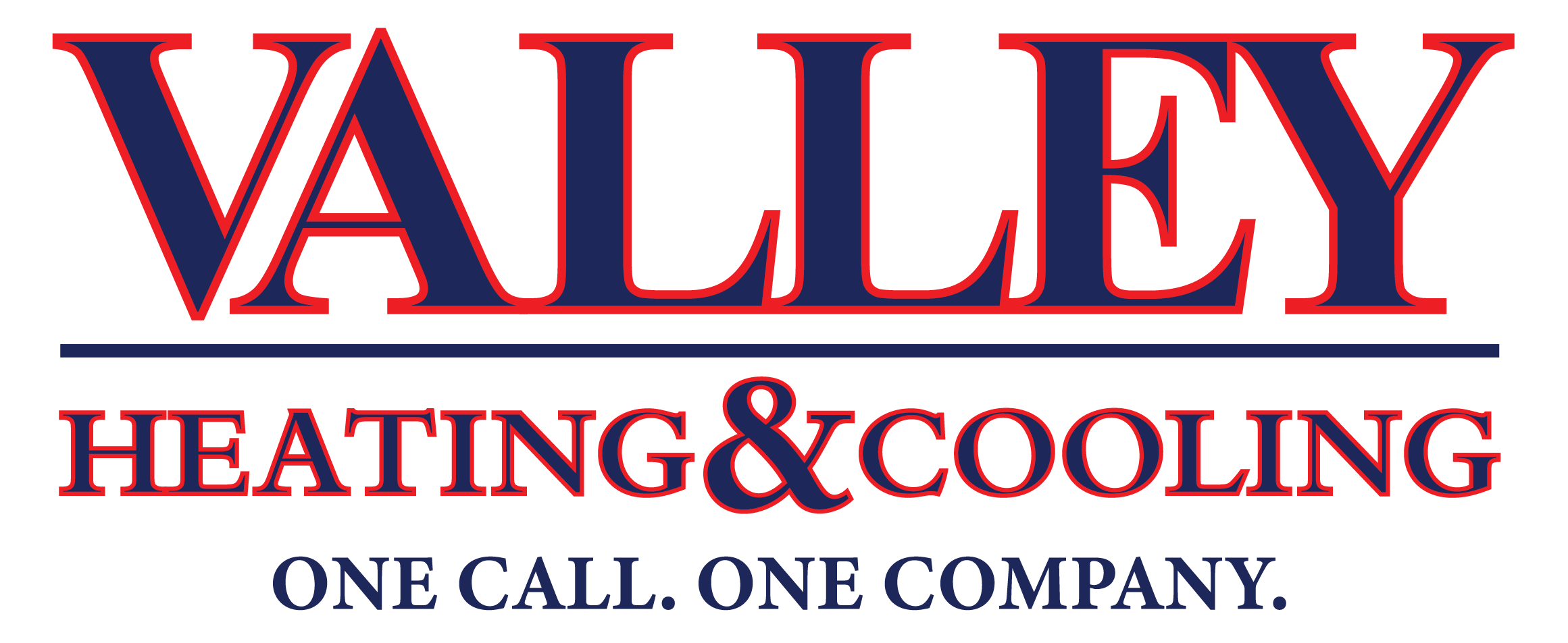 10 Best HVAC Companies in Hartselle, AL - Today's Homeowner
