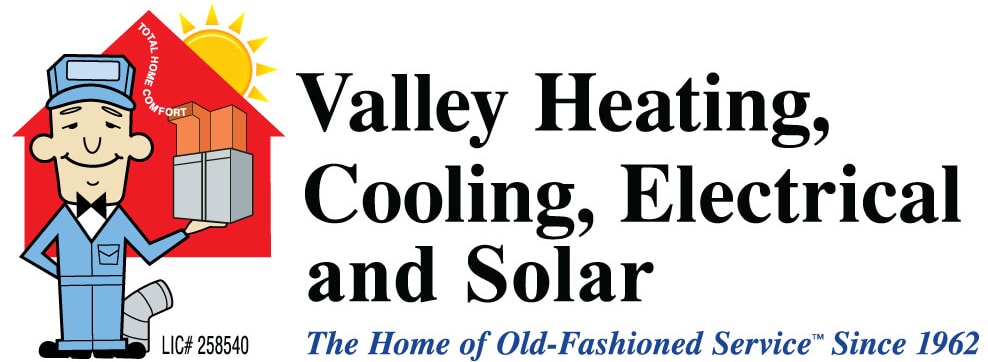 5 Best AC Repair Services in Mountain View (2023) - This Old House