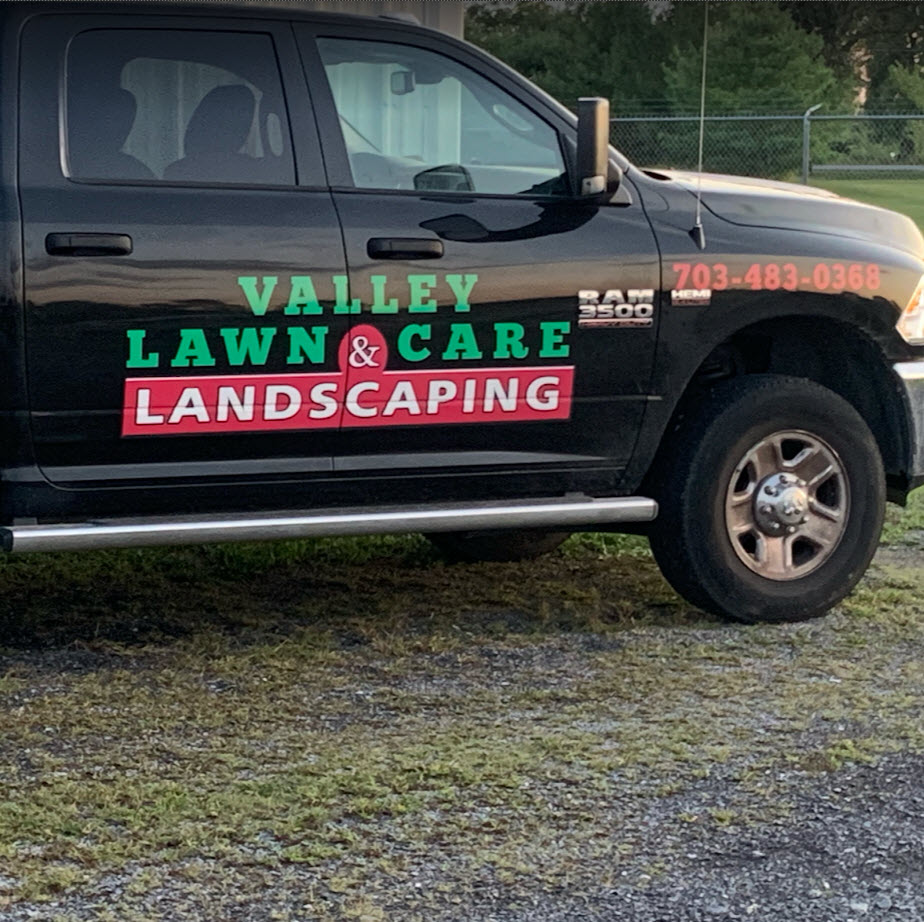 10 Best Lawn Care in Winchester, VA Today's Homeowner
