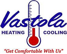 10 Best HVAC Companies in Aurora, NY - Today's Homeowner
