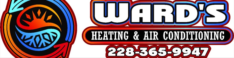 10 Best HVAC Companies in Long Beach, MS - Today's Homeowner