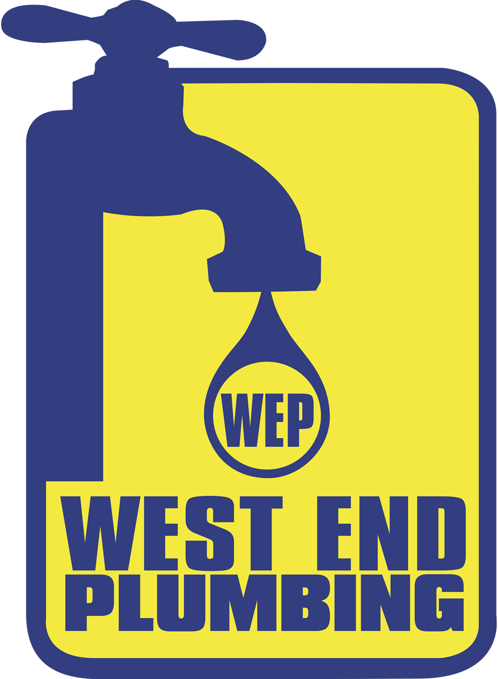 10 Best Plumbers in Coral Springs, FL Today's Homeowner