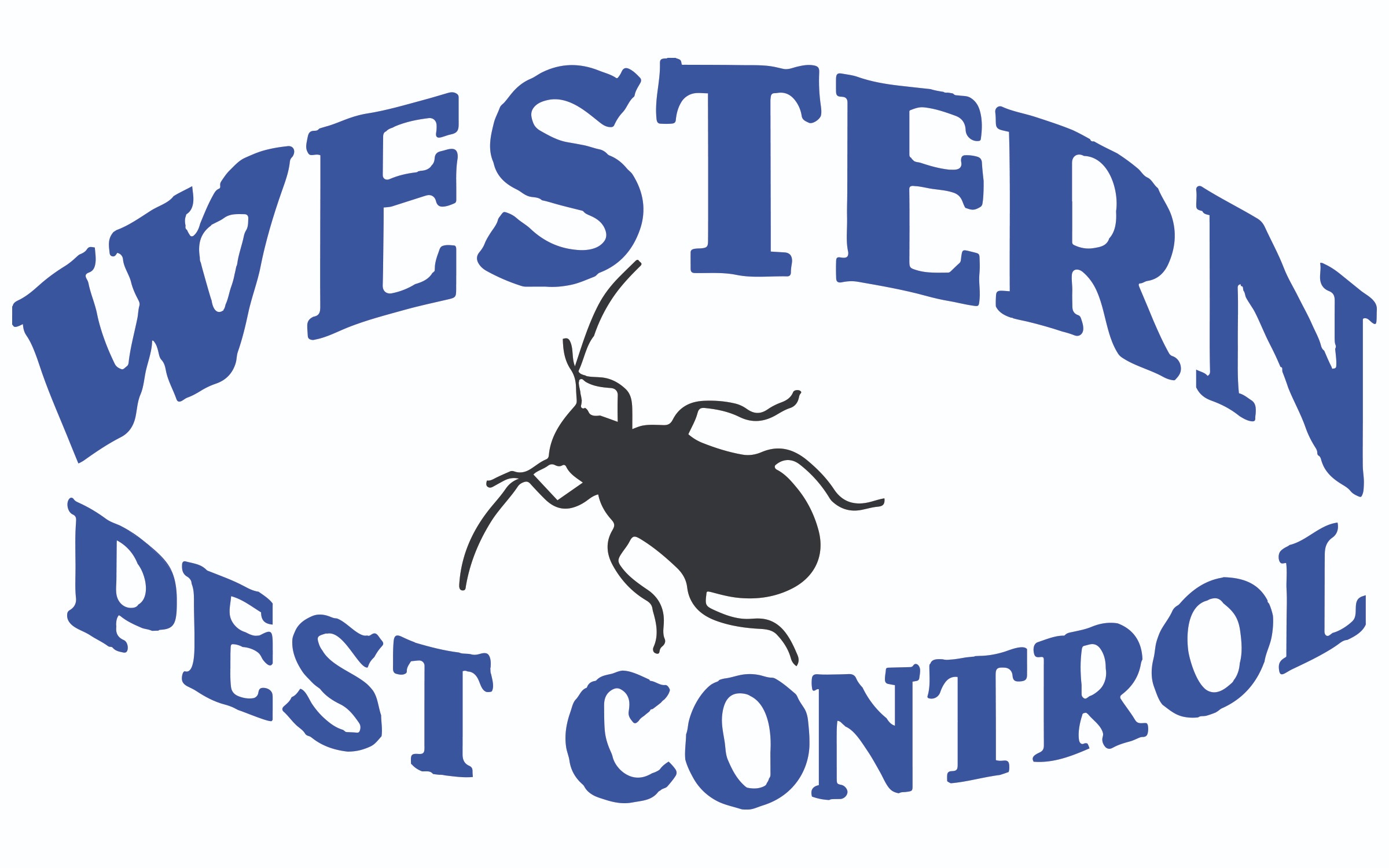 10 Best Pest Control Companies in El Reno, OK Today's Homeowner
