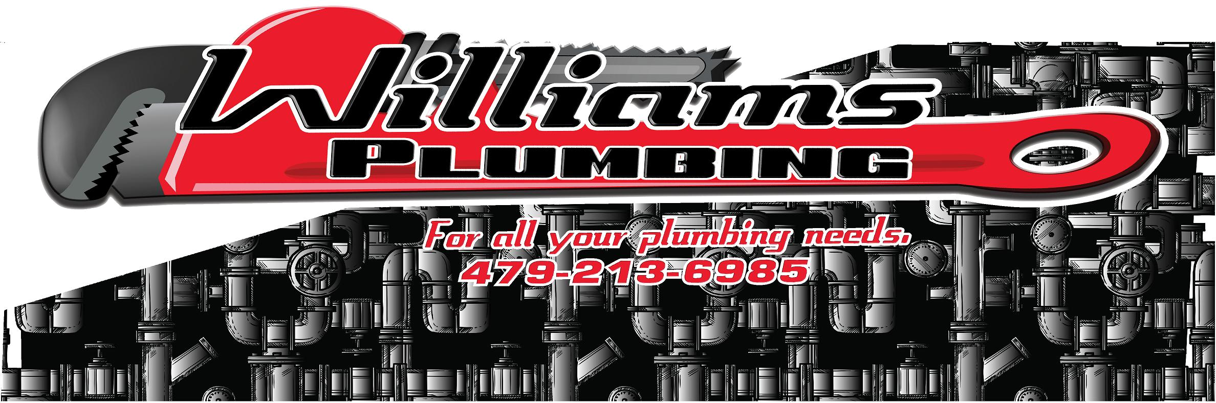 10 Best Plumbers in Batesville, AR Today's Homeowner