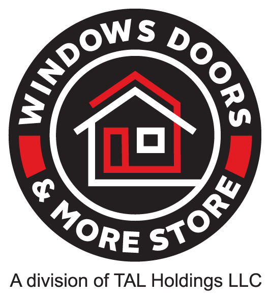 3 Best Window Companies in Moscow, ID Today's Homeowner