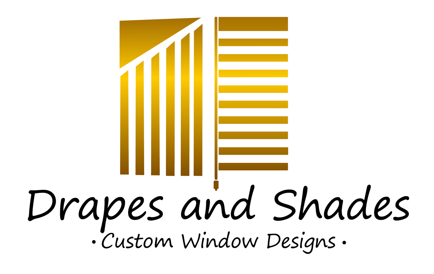 10 Best Window Companies in Parkland, FL Today's Homeowner