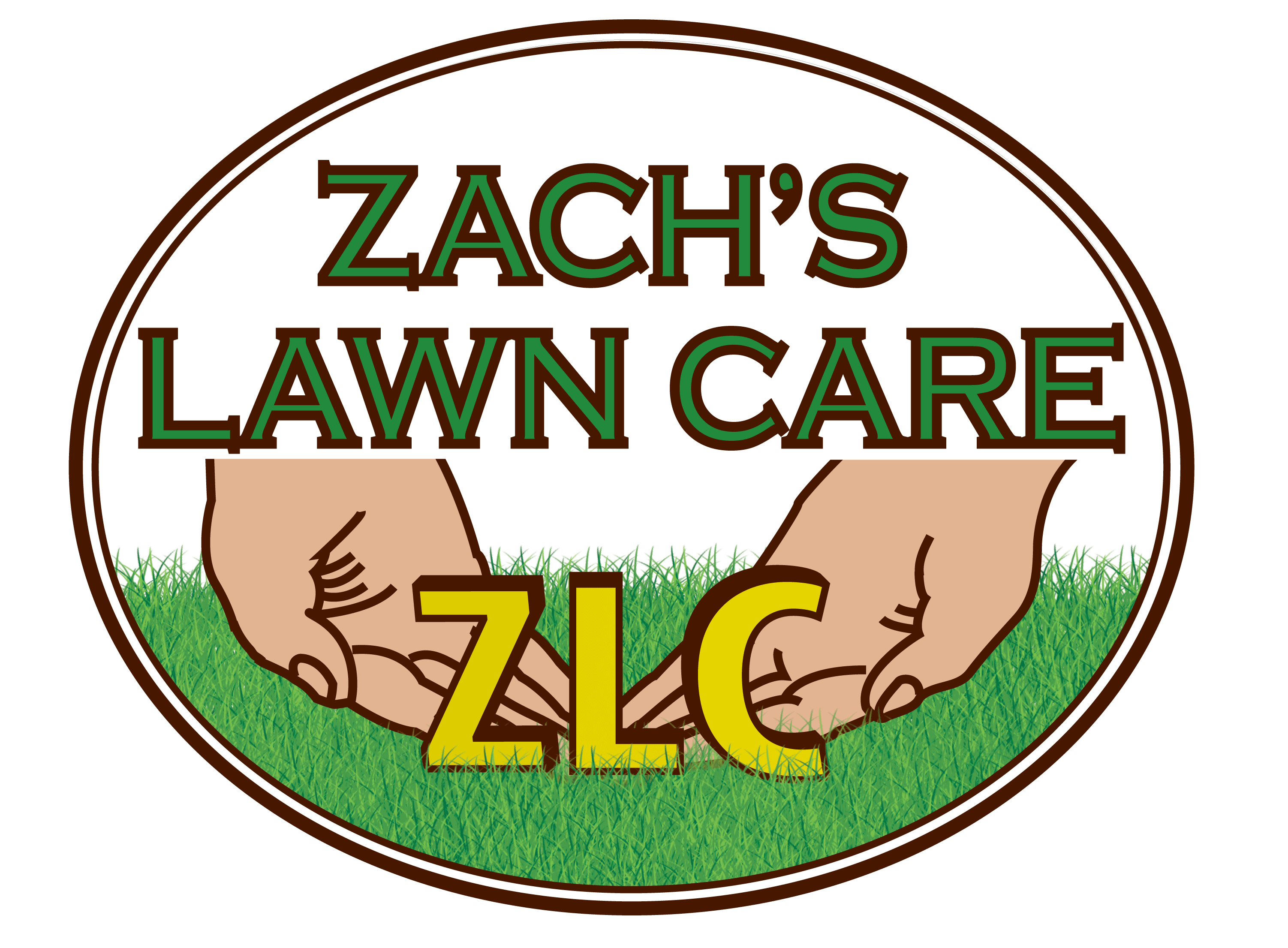 12 Best Lawn Companies in Beach Park, IL Today's Homeowner